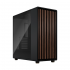 Корпус Fractal Design FD-C-NOR1X-02