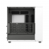 Корпус Fractal Design FD-C-NOR1X-03