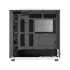 Корпус Fractal Design FD-C-NOR1X-03