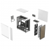 Корпус Fractal Design FD-C-NOR1X-03