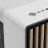 Корпус Fractal Design FD-C-NOR1X-03