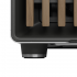 Корпус Fractal Design FD-C-NOR1X-03