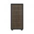 Корпус Fractal Design FD-C-NOR1X-03