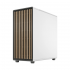 Корпус Fractal Design FD-C-NOR1X-03