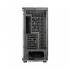 Корпус Fractal Design FD-C-NOR1X-03