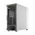 Корпус Fractal Design FD-C-NOR1X-03