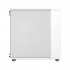 Корпус Fractal Design FD-C-NOR1X-03