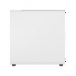 Корпус Fractal Design FD-C-NOR1X-03