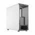 Корпус Fractal Design FD-C-NOR1X-04