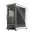 Корпус Fractal Design FD-C-NOR1X-04