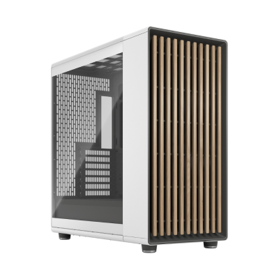 Корпус Fractal Design FD-C-NOR1X-04