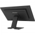Монітор iiyama T2752MSC-B1