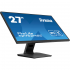 Монітор iiyama T2752MSC-B1