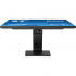 Монітор iiyama T2752MSC-B1