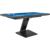 Монітор iiyama T2752MSC-B1