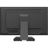 Монітор iiyama T2752MSC-B1