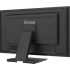 Монітор iiyama T2752MSC-B1