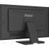 Монітор iiyama T2752MSC-B1