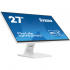Монітор iiyama T2752MSC-W1