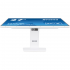 Монітор iiyama T2752MSC-W1