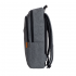 Рюкзак для ноутбука Trust 16" Avana Grey (24981)