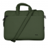 Сумка для ноутбука Trust 16" BOLOGNA Slim Eco + Mouse, Set green (24989)