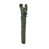 Сумка для ноутбука Trust 16" BOLOGNA Slim Eco + Mouse, Set green (24989)