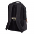 Рюкзак для ноутбука Trust 16" Lisboa Black (25244)
