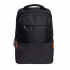 Рюкзак для ноутбука Trust 16" Lisboa Black (25244)
