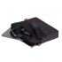 Сумка для ноутбука Trust 16" Lisboa, BLACK (25246)