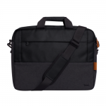 Сумка для ноутбука Trust 16" Lisboa, BLACK (25246)