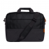 Сумка для ноутбука Trust 16" Lisboa, BLACK (25246)