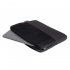 Чохол до ноутбука Trust 16" Lisboa Laptop sleeve Black (25248)
