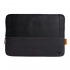 Чохол до ноутбука Trust 16" Lisboa Laptop sleeve Black (25248)