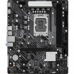 Материнська плата ASRock B760M-H2/M.2
