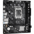 Материнська плата ASRock H610M-H2/M.2 D5