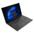 Ноутбук Lenovo Lenovo V15 G4 IRU (83A100JCRA) 15.6FM/i3-1315U/16/512/Intel UHD/W11P/Busi ness black Lenovo V15 G4 IRU