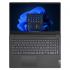 Ноутбук Lenovo Lenovo V15 G4 IRU (83A100JCRA) 15.6FM/i3-1315U/16/512/Intel UHD/W11P/Busi ness black Lenovo V15 G4 IRU