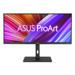 Монітор Asus 34" ProArt PA348CGV (90LM07Z0-B01370)