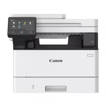 БФП Canon MF465DW (5951C007AA)