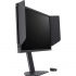 Монітор BENQ XL2546X DARK GREY 9H.LLRLB.QBE