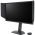 Монітор BENQ XL2546X DARK GREY 9H.LLRLB.QBE