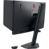 Монітор BENQ XL2546X DARK GREY 9H.LLRLB.QBE