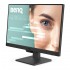 Монітор BENQ GW2490 BLACK 9H.LLSLJ.LBE