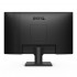 Монітор BENQ GW2490 BLACK 9H.LLSLJ.LBE
