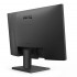 Монітор BENQ GW2490 BLACK 9H.LLSLJ.LBE