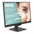 Монітор BENQ GW2490 BLACK 9H.LLSLJ.LBE