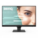 Монітор BENQ GW2490 BLACK 9H.LLSLJ.LBE