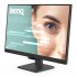 Монітор BENQ GW2790 BLACK 9H.LLTLB.QBE