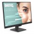 Монітор BENQ GW2790 BLACK 9H.LLTLB.QBE